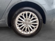 AUDI d'occasion A3 1.6 TDI 116  S TRONIC de 2017 Méry Sur Oise (95)﻿