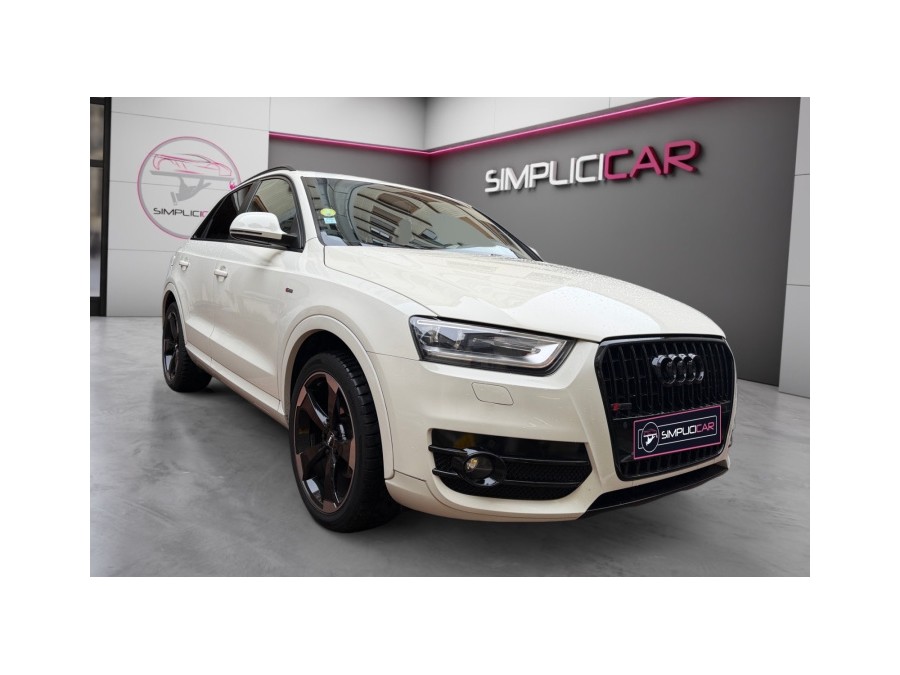 HASH:7a436e8398c0087b6ecad87f7fd95216