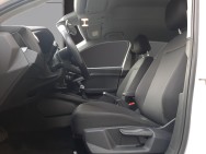 AUDI d'occasion A1 25 TFSI 95 business line de 2020 Montreuil (93)﻿