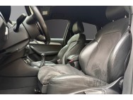 AUDI d'occasion Q3 2.0 TDI 140 de 2012 Le Raincy (93)﻿