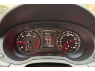 AUDI d'occasion Q3 2.0 TDI 140 de 2012 Le Raincy (93)﻿