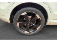 AUDI d'occasion Q3 2.0 TDI 140 de 2012 Le Raincy (93)﻿