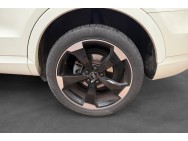 AUDI d'occasion Q3 2.0 TDI 140 de 2012 Le Raincy (93)﻿