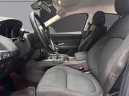 JAGUAR d'occasion E-PACE D150 FWD R-DYNAMIC SE de 2019 Pau (64)﻿