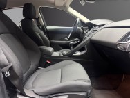 JAGUAR d'occasion E-PACE D150 FWD R-DYNAMIC SE de 2019 Pau (64)﻿