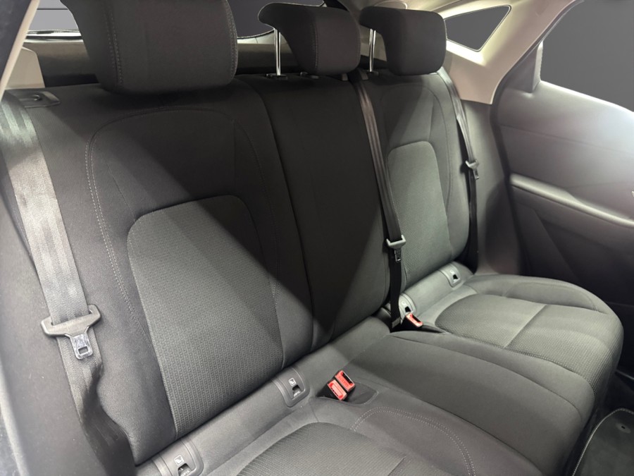 JAGUAR d'occasion E-PACE D150 FWD R-DYNAMIC SE de 2019 Pau (64)﻿