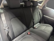 JAGUAR d'occasion E-PACE D150 FWD R-DYNAMIC SE de 2019 Pau (64)﻿