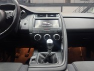 JAGUAR d'occasion E-PACE D150 FWD R-DYNAMIC SE de 2019 Pau (64)﻿