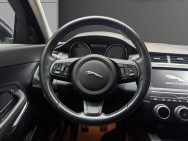 JAGUAR d'occasion E-PACE D150 FWD R-DYNAMIC SE de 2019 Pau (64)﻿