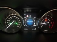 JAGUAR d'occasion E-PACE D150 FWD R-DYNAMIC SE de 2019 Pau (64)﻿