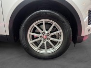 JAGUAR d'occasion E-PACE D150 FWD R-DYNAMIC SE de 2019 Pau (64)﻿