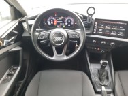 AUDI d'occasion A1 25 TFSI 95 business line de 2020 Montreuil (93)﻿