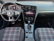 VOLKSWAGEN d'occasion GOLF GTI 245P de 2020 Orleans (45)﻿