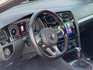 VOLKSWAGEN d'occasion GOLF GTI 245P de 2020 Orleans (45)﻿