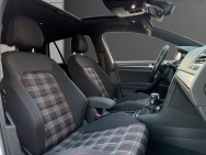 VOLKSWAGEN d'occasion GOLF GTI 245P de 2020 Orleans (45)﻿