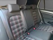 VOLKSWAGEN d'occasion GOLF GTI 245P de 2020 Orleans (45)﻿