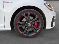 VOLKSWAGEN d'occasion GOLF GTI 245P de 2020 Orleans (45)﻿