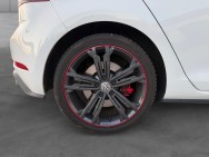 VOLKSWAGEN d'occasion GOLF GTI 245P de 2020 Orleans (45)﻿