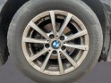 Bmw serie 3 f30 lci 318 d lounge 150 occasion le raincy (93) simplicicar simplicibike france