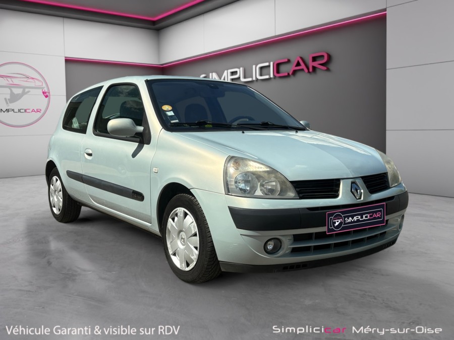 HASH:4ce93fd265e59c4669d23a9ef0b7c1b7