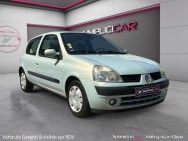 HASH:4ce93fd265e59c4669d23a9ef0b7c1b7