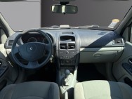 RENAULT d'occasion CLIO CAMPUS 1.4 16V de 2004 Méry Sur Oise (95)﻿