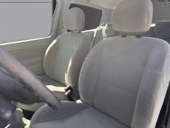 RENAULT d'occasion CLIO CAMPUS 1.4 16V de 2004 Méry Sur Oise (95)﻿