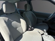 RENAULT d'occasion CLIO CAMPUS 1.4 16V de 2004 Méry Sur Oise (95)﻿