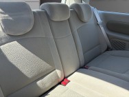 RENAULT d'occasion CLIO CAMPUS 1.4 16V de 2004 Méry Sur Oise (95)﻿