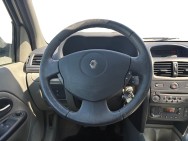 RENAULT d'occasion CLIO CAMPUS 1.4 16V de 2004 Méry Sur Oise (95)﻿