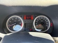 RENAULT d'occasion CLIO CAMPUS 1.4 16V de 2004 Méry Sur Oise (95)﻿