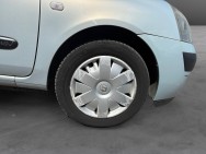 RENAULT d'occasion CLIO CAMPUS 1.4 16V de 2004 Méry Sur Oise (95)﻿