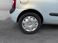 RENAULT d'occasion CLIO CAMPUS 1.4 16V de 2004 Méry Sur Oise (95)﻿