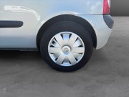 RENAULT d'occasion CLIO CAMPUS 1.4 16V de 2004 Méry Sur Oise (95)﻿