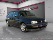 HASH:049be85f84bd173feb2385bbf0bacea8