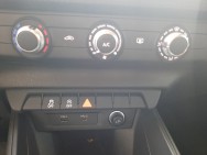 AUDI d'occasion A1 25 TFSI 95 business line de 2020 Montreuil (93)﻿