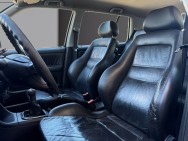 VOLKSWAGEN d'occasion GOLF CARAT VR6 de 1995 Méry Sur Oise (95)﻿