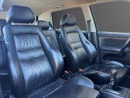 VOLKSWAGEN d'occasion GOLF CARAT VR6 de 1995 Méry Sur Oise (95)﻿