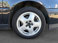 VOLKSWAGEN d'occasion GOLF CARAT VR6 de 1995 Méry Sur Oise (95)﻿