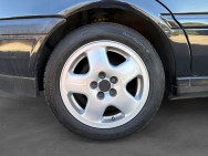 VOLKSWAGEN d'occasion GOLF CARAT VR6 de 1995 Méry Sur Oise (95)﻿