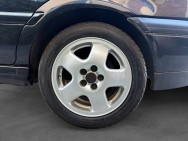 VOLKSWAGEN d'occasion GOLF CARAT VR6 de 1995 Méry Sur Oise (95)﻿