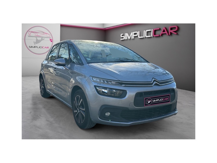 HASH:7cbdad2c393dfb3c81b4d254774b2de0