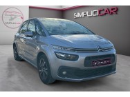 HASH:7cbdad2c393dfb3c81b4d254774b2de0