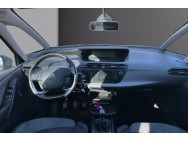 CITROEN d'occasion C4 1.5 BLUE HDI 130 RIP CURL de 2019 Paris 17 (75)﻿