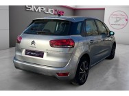 CITROEN d'occasion C4 1.5 BLUE HDI 130 RIP CURL de 2019 Paris 17 (75)﻿