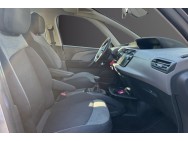 CITROEN d'occasion C4 1.5 BLUE HDI 130 RIP CURL de 2019 Paris 17 (75)﻿