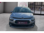 CITROEN d'occasion C4 1.5 BLUE HDI 130 RIP CURL de 2019 Paris 17 (75)﻿