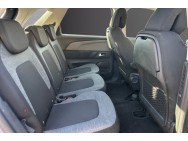 CITROEN d'occasion C4 1.5 BLUE HDI 130 RIP CURL de 2019 Paris 17 (75)﻿