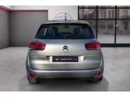 CITROEN d'occasion C4 1.5 BLUE HDI 130 RIP CURL de 2019 Paris 17 (75)﻿