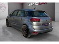 CITROEN d'occasion C4 1.5 BLUE HDI 130 RIP CURL de 2019 Paris 17 (75)﻿